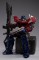 ToyWorld TW-F09 Freedom Leader Deluxe Version