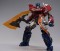 ToyWorld TW-F09 Freedom Leader Deluxe Version