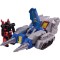 Legends Generations LG-65 Targetmaster Twin Twist