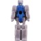 Legends Generations LG-65 Targetmaster Twin Twist