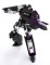 Generation Toy GT-02 IDW Tyrant