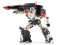 Mastermind Creations Reformatted R-28 Tyrantron