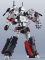 Mastermind Creations Reformatted R-53 Tyrantron Rise
