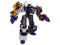 Unite Warriors UW-02 Menasor Box set