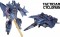 Unite Warriors UW-06 Grand Galvatron