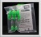 Transformers Prime Arms Micron Store Exclusive Vector Oracle