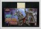 FansProject Lost Exo Realm LER-03 Volar & Velos