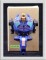 FansProject Lost Exo Realm LER-03 Volar & Velos