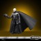 Star Wars: The Vintage Collection Darth Vader Death Star II(Return of the Jedi) 40th Anniversary