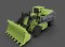 X-Transbots MX-41W Way Waiver