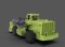 X-Transbots MX-41W Way Waiver