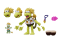 Boss Fight Studio WEMBLEY Fraggle Rock