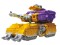War for Cybertron Siege Deluxe Impactor