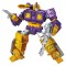 War for Cybertron Siege Deluxe Impactor