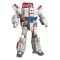 War for Cybertron Siege Commander Jetfire [REISSUE]