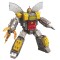 War for Cybertron Siege Titan Omega Supreme [REISSUE]