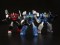 War for Cybertron Siege Deluxe Refraktor (Reflector) Reconnaissance Team 3-Pack