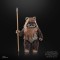 Star Wars: The Black Series 6" Wicket (Return of the Jedi)