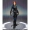 S.H. Figuarts Black Widow : Age of Ultron (Tamashii Nations Web Exclusive)