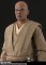 S.H. Figuarts Star Wars Mace Windu