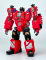 Fans Hobby Master Builder MB-20 X-Load