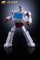 X-Transbots MX-48 Ratliff