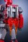 X-Transbots MX-47 Ron