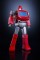 X-Transbots MX-47 Ron