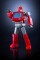 X-Transbots MX-47 Ron