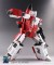 Zeta Toys B-01 Fly Fire