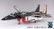 Zeta Toys B-02 Airstrike Reissue