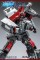 Toyseasy Zhu Rong Type 075 Special Deluxe Edition w/ Extra Add-ons