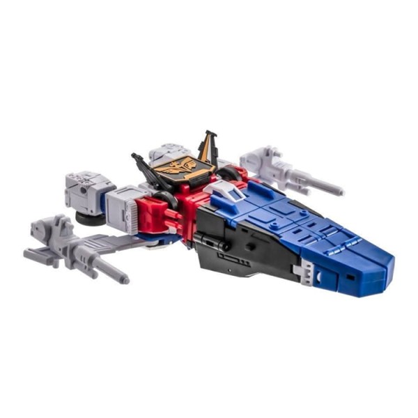 Newage Legendary H74J Dartagnan