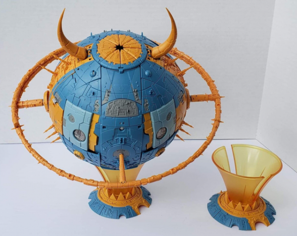 01-Studio Cell Reissue