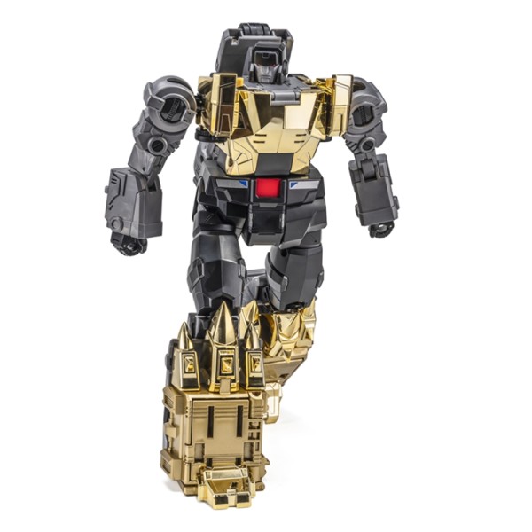 Newage Toys H72EX Typhon Accessory Kit