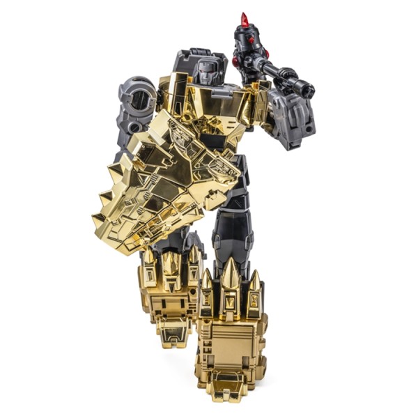 Newage Toys H72EX Typhon Accessory Kit