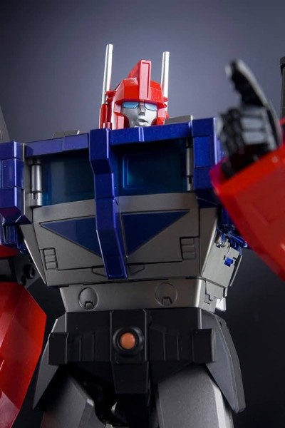 Botcon Spectre General