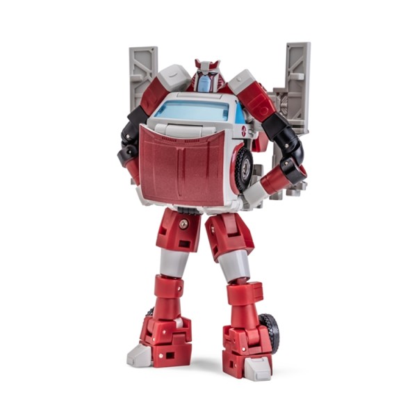 Newage NA H65A Zhivago