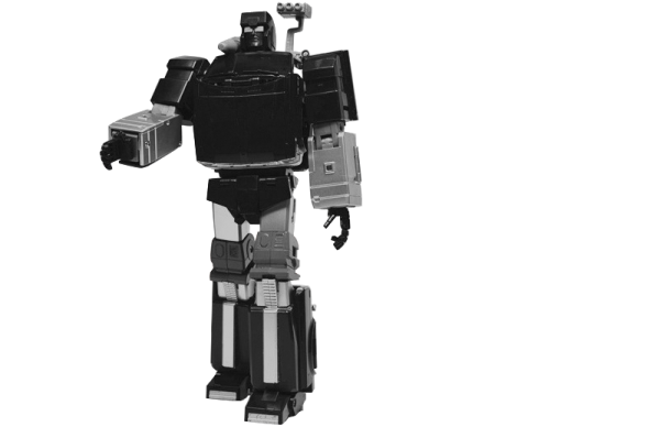 X-Transbots Aegis