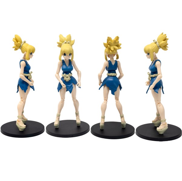 Boss Fight Studio Dr.Stone KOHAKU