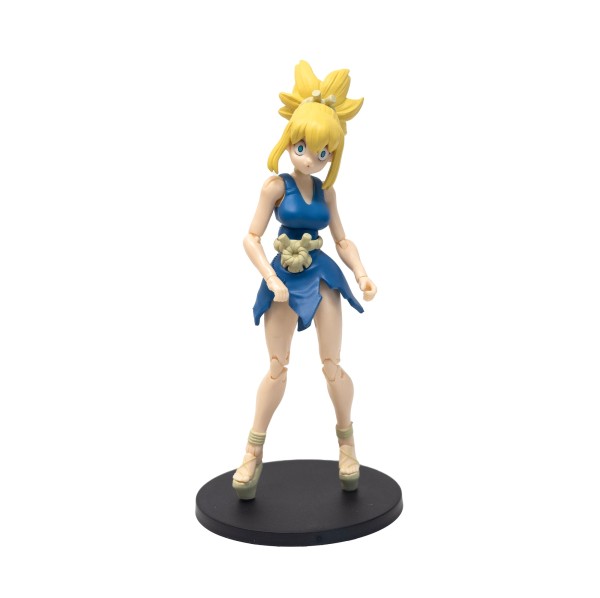 Boss Fight Studio Dr.Stone KOHAKU