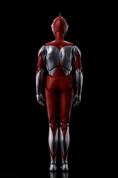 Bandai Spirits Shin Ultraman Dynaction Ultraman Figure
