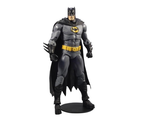 DC Multiverse Batman: Three Jokers Batman Figure
