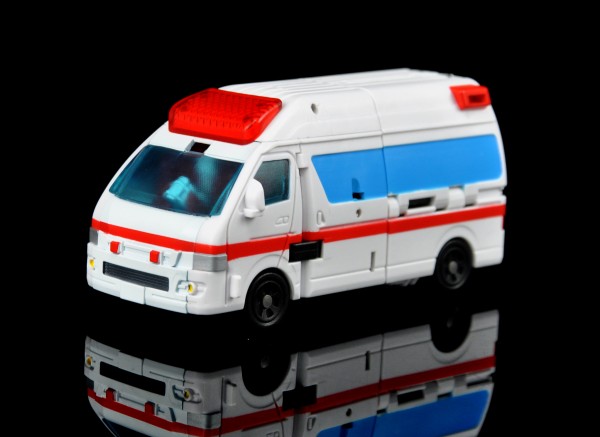 Maketoys MTCombiner CM04D Himed