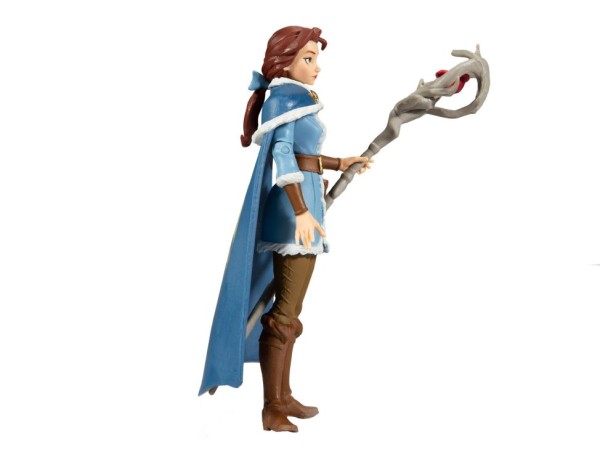 Disney Mirrorverse Belle