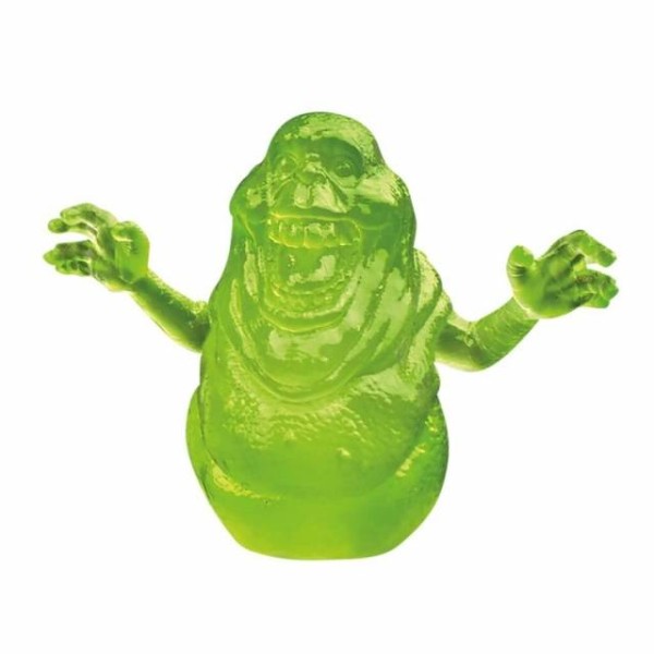 Transformers Generations ECTOTRON ECTO-1 2024 Reissue
