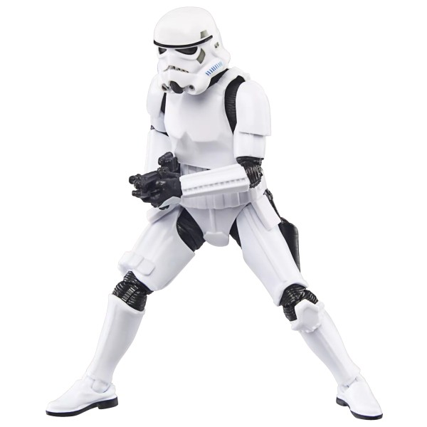 STAR WARS The Vintage Collection Stormtrooper