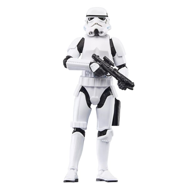 STAR WARS The Vintage Collection Stormtrooper