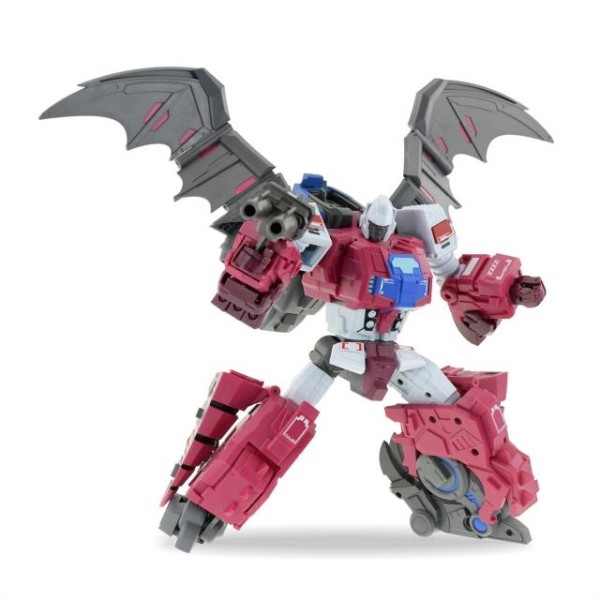 Fans Hobby Master Builder MB-05 Flypro