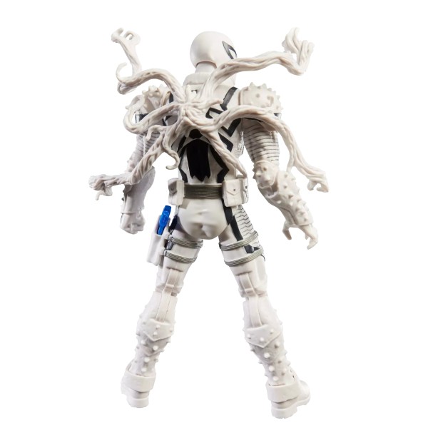 Marvel Legends Series Magic: The Gathering Agent Anti-Venom